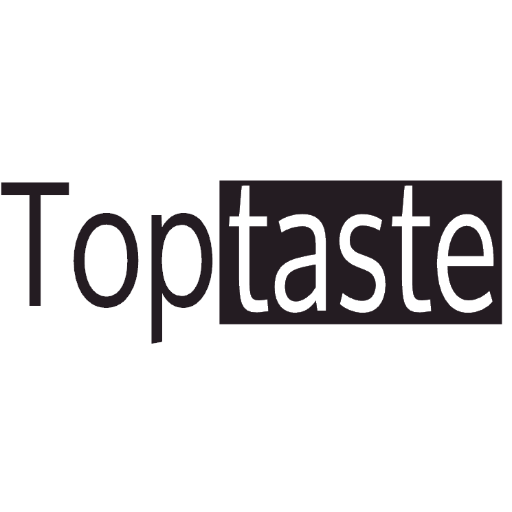 TopTasteUK Profile Picture