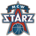 MCW STARZ (@mcwstarz) Twitter profile photo MCW STARZ (@mcwstarz) Twitter profile photo
