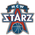 MCW STARZ (@MCWSTARZ) Twitter profile photo