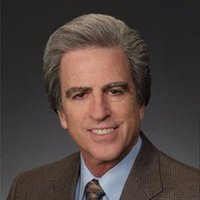 Gerald Marlin, DMD - @GeraldMarlinDMD Twitter Profile Photo