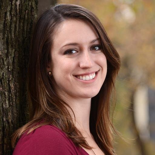 NYC writer | eating disorder survivor | overthinker extraordinaire | counseling student @FordhamGRE | mental health advocate🎗️ | {she/her}