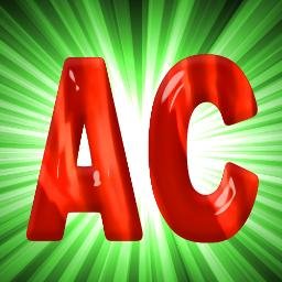 AgentChubb's profile picture. Easy Going guy, who loves to play video games. Check out my YouTube channel at https://t.co/PrpeByCH2N and feel free to Like, Subscribe and Share.Thanks