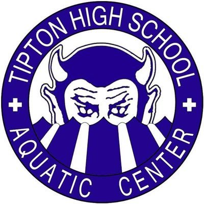 TCSC Aquatics Director/Instructor, THS/TMS Head Swimming & Diving Coach | Power Aquatics Head Coach |  City of Tipton Aquatics Director