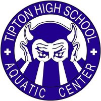 Steven T. Thompson (@tiptonswimcoach) 's Twitter Profile