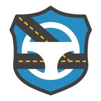 WSDI (@wsdriving) 's Twitter Profile
