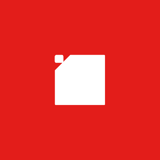 RBinnovation's profile picture. Agencia de innovación mexicana con más de 20 años de experiencia. Para más inspiración, sigue a nuestro nuevo proyecto @insparacrear