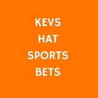 kevshatsportsbets(@kevshatsports) 's Twitter Profileg