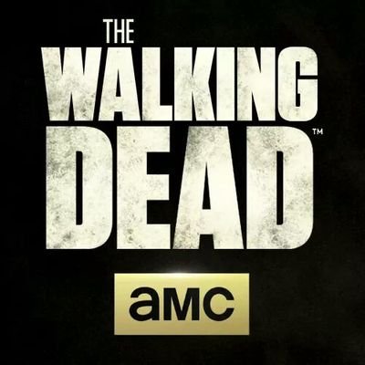 Polls and quizzes on The Walking Dead. Warning that this twitter page may contain spoilers.