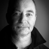 Martin Malcolm (@martinjmalcolm) 's Twitter Profile