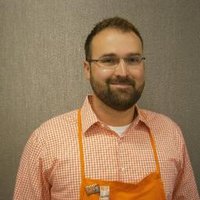 Zane Buxton (@zbuxtonhd) 's Twitter Profile Photo