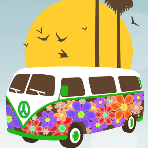 Join us for fantastic travel stories from all over the world and a unique travel planning community using social bookmarks. One of the founders of #blog4NZ.