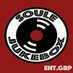 SouleJukebox LLC (@soulejukebox) Twitter profile photo SouleJukebox LLC (@soulejukebox) Twitter profile photo