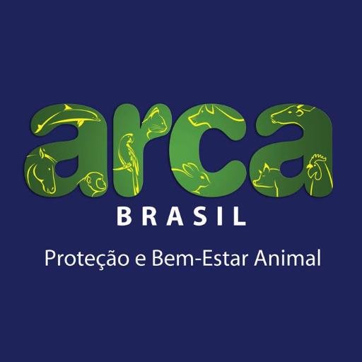 Entidade sem fins lucrativos, vínculos partidários ou religiosos, criada em 1993 com o objetivo de promover o bem-estar e o respeito aos direitos dos animais.