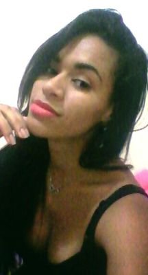 tainaraleite1's profile picture. Estudante de Fisioterapia,Fé em Deus,pois ele é Maravilhoso.