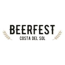 Twitter Oficial de la Feria Internacional de la Cerveza Artesana de la Costa del Sol | 17-19 Junio 2016 | Palacio Congresos Torremolinos #Beerfest_CS