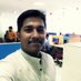 Anand (@anandsp) Twitter profile photo