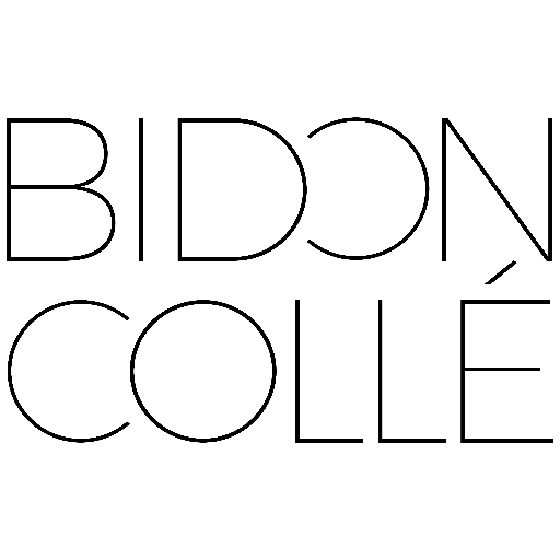 bidon_colle's profile picture. De Kopman en De Waterdrager hebben het over fietsen en alles daarrond.