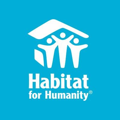 Habitat_org Profile Picture