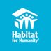 @Habitat_org