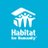 @Habitat_org