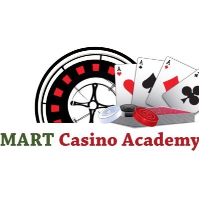 Experts in Casino Croupier Training. Email contact@smartcasinoacademy.com for job opportunities.