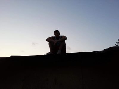 alexdrewspencer's profile picture. Stack Or Starve