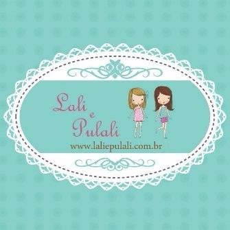 laliepulali's profile picture. 