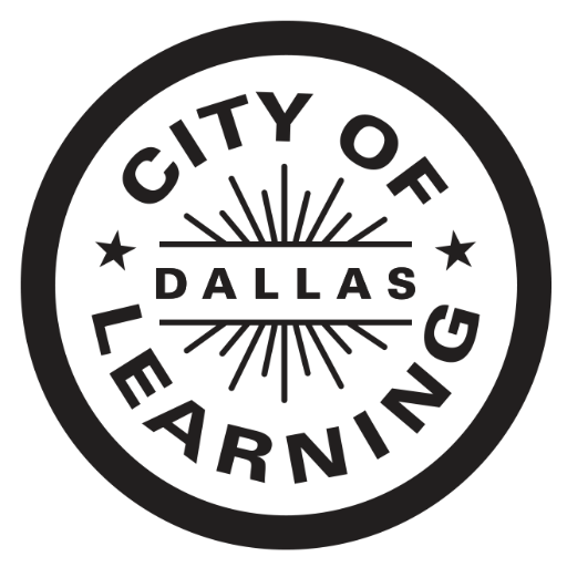 DallasLearning's profile picture. 