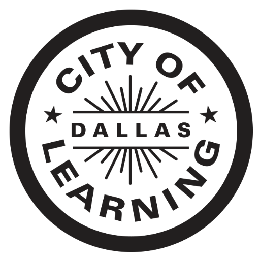 DallasCityofLearning