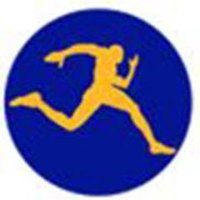 Score Athletics (@score4you) 's Twitter Profile