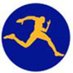 Score Athletics (@score4you) Twitter profile photo Score Athletics (@score4you) Twitter profile photo