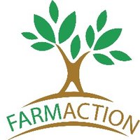 Farm Action Ltd (@farmaction) 's Twitter Profile