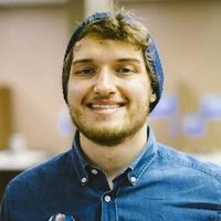Paul Catha (@notpaulcatha) 's Twitter Profile