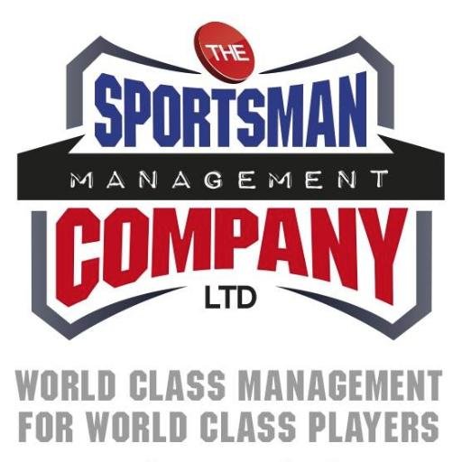 The Sportsman Management Company Ltd specialise in professionally representing quality darts players. KA❤