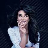 leamichrpgscb's profile picture. gloods