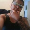 Alan Esparza - @slipknot1989 - Twitter