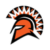 Wayne Local Schools (@wayne_local) Twitter profile photo Wayne Local Schools (@wayne_local) Twitter profile photo
