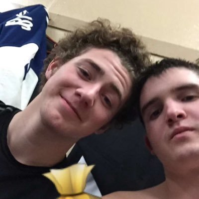 colt_turner45's profile picture. Bnl