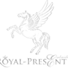 RoyalPresent's profile picture. 
