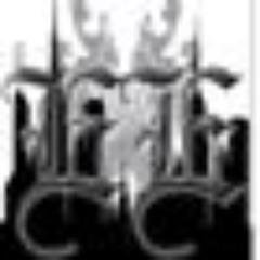 BlackLTD1's profile picture. 