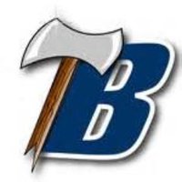 Bemidji Track (@bemidjitrack) 's Twitter Profile
