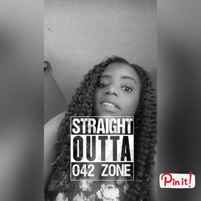 its_miz_mimi's profile picture. 