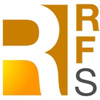 Real Floorplans (@realfloorplans) 's Twitter Profile Photo Real Floorplans (@realfloorplans) 's Twitter Profile Photo