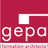 Gepa
