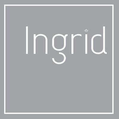 _INGRID_DS's profile picture. La moda es la mejor herramienta para ayudarnos a soñar.-Giorgio Armani.