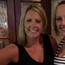 Amy Muse - @amuse76 - Twitter