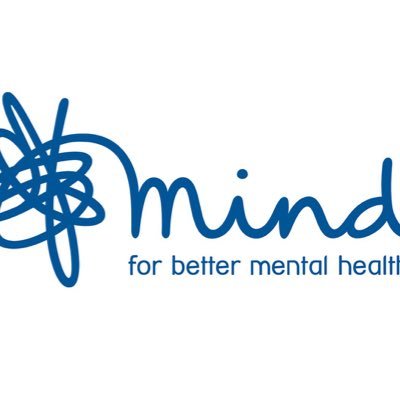 m_activist's profile picture. supporting the lives of those with mental health issues | activist for charity, M.I.N.D