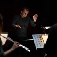 Thomas R. Moore (@thomasmooretm) 's Twitter Profile