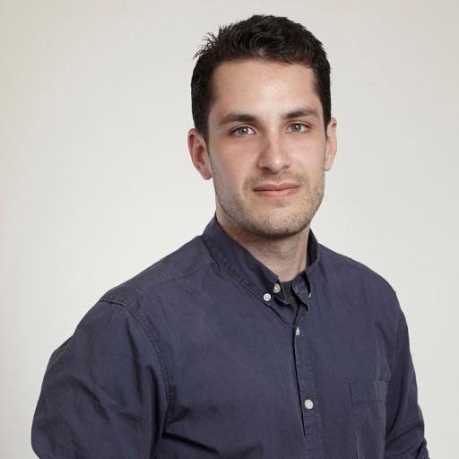 Work in digital marketing. Football/pro sports fanatic. #COYS