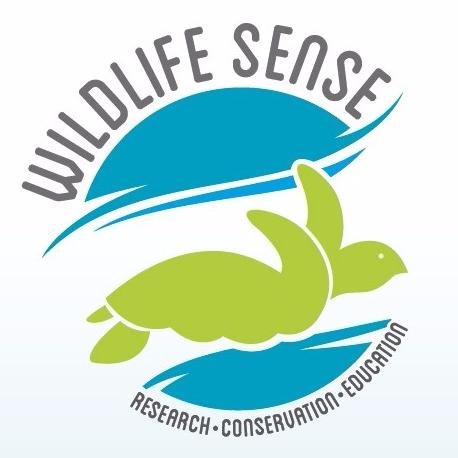 Wildlife Sense